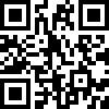 https://isna.ir/xdSFnS