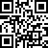 https://isna.ir/xdMMnT