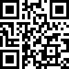 https://isna.ir/xcYxHw