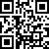 https://isna.ir/xdGRnd