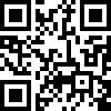 https://isna.ir/xdKGxm