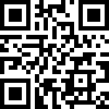 https://isna.ir/xdMbCB