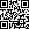 https://isna.ir/x83hg8