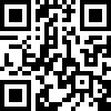 https://isna.ir/x7Jrj