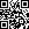 https://isna.ir/xd44z6