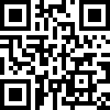 https://isna.ir/xdWQjP