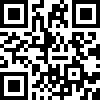 https://isna.ir/xdJj6d
