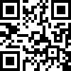 https://isna.ir/xdDLcb