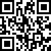 https://isna.ir/xdSczP