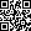 https://isna.ir/xdJrVK