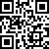 https://isna.ir/xdNQD7