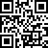 https://isna.ir/xdS6kx