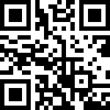 https://isna.ir/xdRZtP