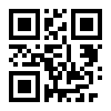 isna.ir/xdwBr