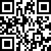 https://isna.ir/xdHGNp