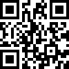 https://isna.ir/xdKwwh