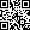 https://isna.ir/xcXSDV