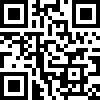 https://isna.ir/xd4f8C