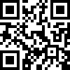 https://isna.ir/xdV4hW