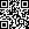 https://isna.ir/x9nv9