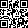 https://isna.ir/xdXjBv
