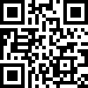 https://isna.ir/xdTSJc