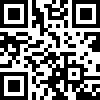 https://isna.ir/xdWj9q