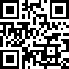 https://isna.ir/xdJFhq
