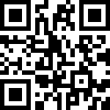 https://isna.ir/xdSbxW