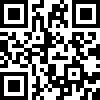 https://isna.ir/xd5mwy