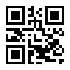 isna.ir/xdVjF2