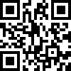 https://isna.ir/xdWXsv