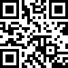 https://isna.ir/xdVrcv