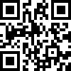 https://isna.ir/xdF3cF