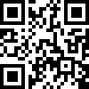 https://isna.ir/xdGcBD