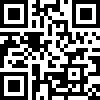 https://isna.ir/xdPby8