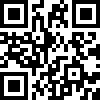 https://isna.ir/xdNRfR