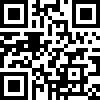 https://isna.ir/xdGkGt