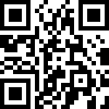 https://isna.ir/xdTCXh