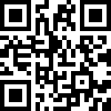 https://isna.ir/xdKjQZ