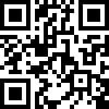 https://isna.ir/xkNpZ