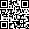 https://isna.ir/xdGRtk