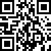 https://isna.ir/xcRcc