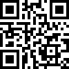 https://isna.ir/xdVYP2