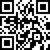 https://isna.ir/xd4RxJ