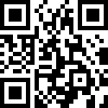 https://isna.ir/xdG7KQ