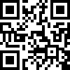 https://isna.ir/xdWgts