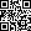 https://isna.ir/xdSCPD