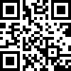 https://isna.ir/xdKTCB