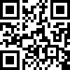 https://isna.ir/xd3b9d